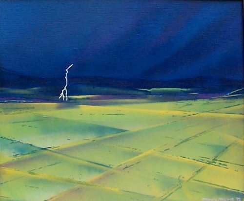 The Moment of Impact