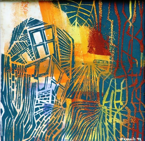 Our House we Saved at Kongwak