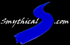 Smythical.com
