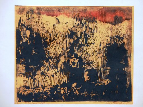 aborts the Time of Wisdom