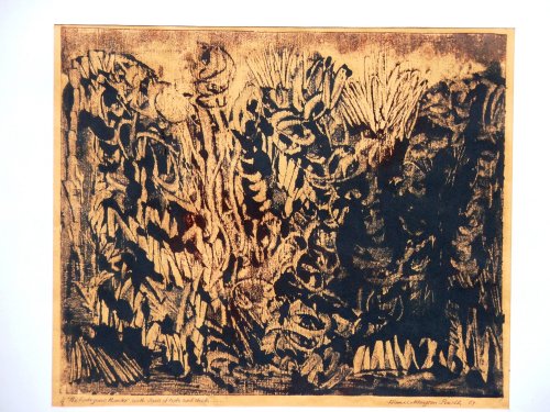 Till time has no time left!